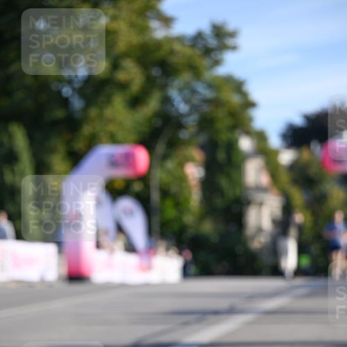 07.09.2025 - BARMER Alsterlauf Dr. Thomas Lammeyer http://msf.ph/oto/8705545 07.09.2025 09:21:04 Laufen  meine-sportfotos.de