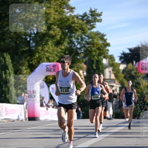 07.09.2025 - BARMER Alsterlauf Dr. Thomas Lammeyer http://msf.ph/oto/8705562 07.09.2025 09:21:12 Laufen 5148, 8008, 34 meine-sportfotos.de