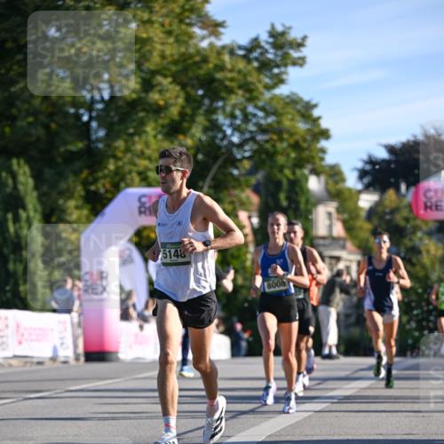 07.09.2025 - BARMER Alsterlauf Dr. Thomas Lammeyer http://msf.ph/oto/8705563 07.09.2025 09:21:12 Laufen 5148, 8008 meine-sportfotos.de