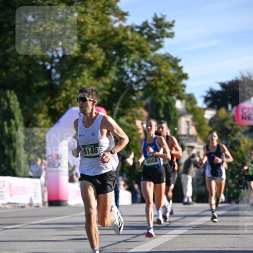 07.09.2025 - BARMER Alsterlauf Dr. Thomas Lammeyer http://msf.ph/oto/8705564 07.09.2025 09:21:12 Laufen 5148, 8008, 34 meine-sportfotos.de
