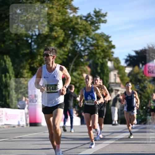07.09.2025 - BARMER Alsterlauf Dr. Thomas Lammeyer http://msf.ph/oto/8705565 07.09.2025 09:21:12 Laufen 5148, 8008 meine-sportfotos.de