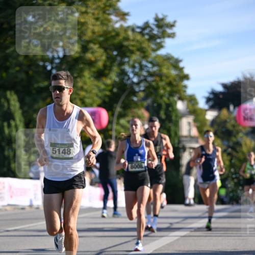 07.09.2025 - BARMER Alsterlauf Dr. Thomas Lammeyer http://msf.ph/oto/8705567 07.09.2025 09:21:13 Laufen 5148, 8008, 34 meine-sportfotos.de