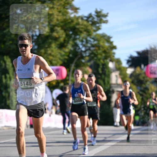 07.09.2025 - BARMER Alsterlauf Dr. Thomas Lammeyer http://msf.ph/oto/8705568 07.09.2025 09:21:13 Laufen 5148, 8008 meine-sportfotos.de