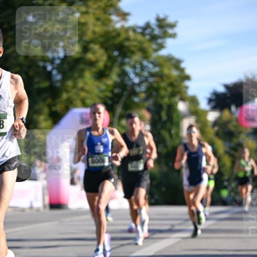 07.09.2025 - BARMER Alsterlauf Dr. Thomas Lammeyer http://msf.ph/oto/8705571 07.09.2025 09:21:13 Laufen 8, 800 meine-sportfotos.de