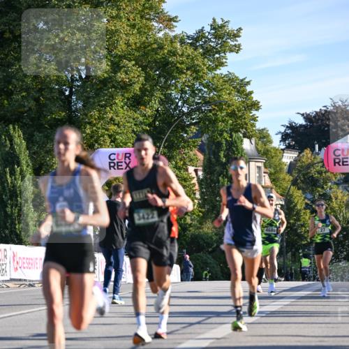 07.09.2025 - BARMER Alsterlauf Dr. Thomas Lammeyer http://msf.ph/oto/8705574 07.09.2025 09:21:14 Laufen 4685, 27 meine-sportfotos.de