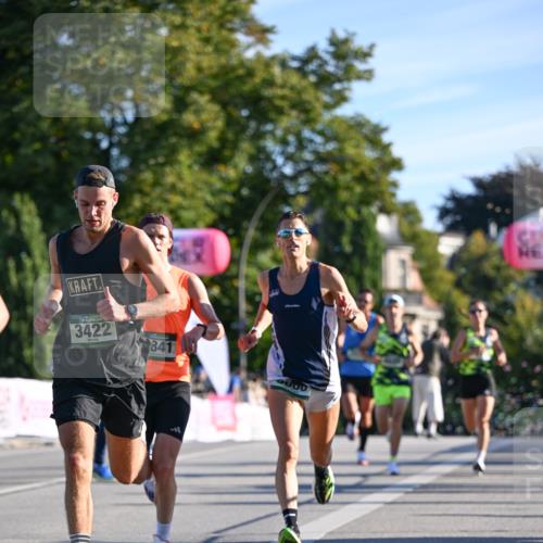 07.09.2025 - BARMER Alsterlauf Dr. Thomas Lammeyer http://msf.ph/oto/8705579 07.09.2025 09:21:14 Laufen 3422, 841, 34 meine-sportfotos.de