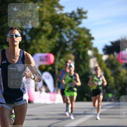 07.09.2025 - BARMER Alsterlauf Dr. Thomas Lammeyer http://msf.ph/oto/8705588 07.09.2025 09:21:16 Laufen  meine-sportfotos.de