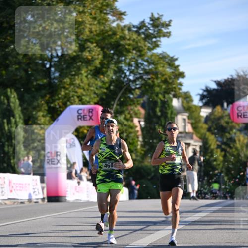 07.09.2025 - BARMER Alsterlauf Dr. Thomas Lammeyer http://msf.ph/oto/8705591 07.09.2025 09:21:16 Laufen 468 meine-sportfotos.de