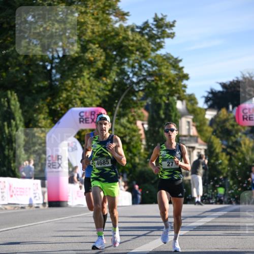 07.09.2025 - BARMER Alsterlauf Dr. Thomas Lammeyer http://msf.ph/oto/8705592 07.09.2025 09:21:16 Laufen 4685, 27 meine-sportfotos.de