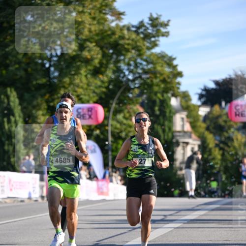 07.09.2025 - BARMER Alsterlauf Dr. Thomas Lammeyer http://msf.ph/oto/8705596 07.09.2025 09:21:17 Laufen 4685, 27 meine-sportfotos.de