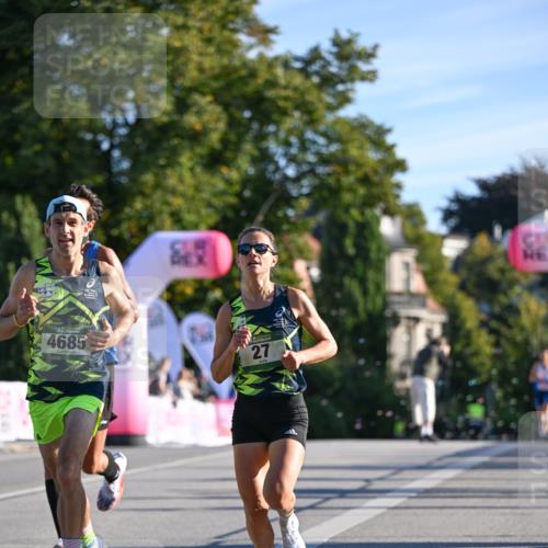 07.09.2025 - BARMER Alsterlauf Dr. Thomas Lammeyer http://msf.ph/oto/8705598 07.09.2025 09:21:17 Laufen 4685, 27 meine-sportfotos.de