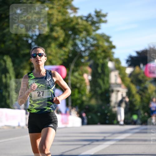 07.09.2025 - BARMER Alsterlauf Dr. Thomas Lammeyer http://msf.ph/oto/8705602 07.09.2025 09:21:18 Laufen 136, 27 meine-sportfotos.de