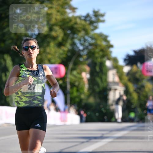 07.09.2025 - BARMER Alsterlauf Dr. Thomas Lammeyer http://msf.ph/oto/8705603 07.09.2025 09:21:18 Laufen 27 meine-sportfotos.de