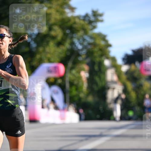07.09.2025 - BARMER Alsterlauf Dr. Thomas Lammeyer http://msf.ph/oto/8705605 07.09.2025 09:21:18 Laufen  meine-sportfotos.de