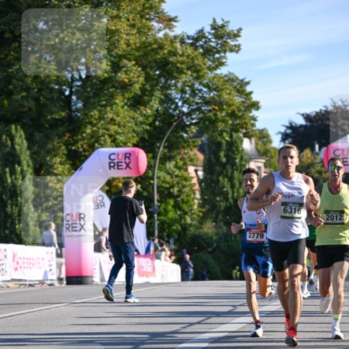 07.09.2025 - BARMER Alsterlauf Dr. Thomas Lammeyer http://msf.ph/oto/8705611 07.09.2025 09:21:24 Laufen 2779, 6316, 2012 meine-sportfotos.de