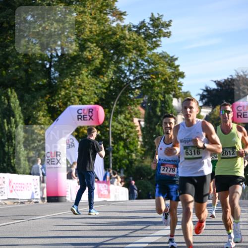 07.09.2025 - BARMER Alsterlauf Dr. Thomas Lammeyer http://msf.ph/oto/8705614 07.09.2025 09:21:24 Laufen 6316, 2012, 5748, 2779 meine-sportfotos.de