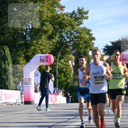 07.09.2025 - BARMER Alsterlauf Dr. Thomas Lammeyer http://msf.ph/oto/8705615 07.09.2025 09:21:24 Laufen 39, 701, 6316, 574, 2779, 2012 meine-sportfotos.de