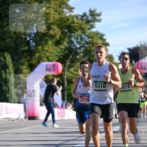 07.09.2025 - BARMER Alsterlauf Dr. Thomas Lammeyer http://msf.ph/oto/8705618 07.09.2025 09:21:25 Laufen 2779, 6316, 2012 meine-sportfotos.de