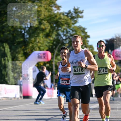 07.09.2025 - BARMER Alsterlauf Dr. Thomas Lammeyer http://msf.ph/oto/8705619 07.09.2025 09:21:25 Laufen 2779, 6316, 2012 meine-sportfotos.de