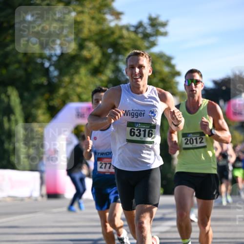 07.09.2025 - BARMER Alsterlauf Dr. Thomas Lammeyer http://msf.ph/oto/8705620 07.09.2025 09:21:25 Laufen 277, 36, 6316, 2012 meine-sportfotos.de