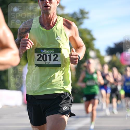 07.09.2025 - BARMER Alsterlauf Dr. Thomas Lammeyer http://msf.ph/oto/8705628 07.09.2025 09:21:26 Laufen 36, 2012, 44 meine-sportfotos.de