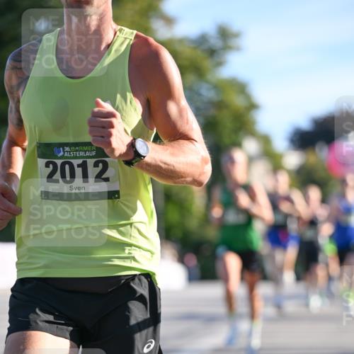 07.09.2025 - BARMER Alsterlauf Dr. Thomas Lammeyer http://msf.ph/oto/8705629 07.09.2025 09:21:26 Laufen 36, 2012 meine-sportfotos.de