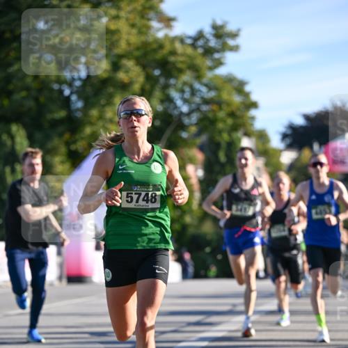 07.09.2025 - BARMER Alsterlauf Dr. Thomas Lammeyer http://msf.ph/oto/8705636 07.09.2025 09:21:28 Laufen 36, 5748, 4453 meine-sportfotos.de