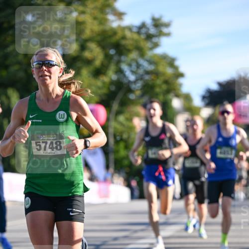 07.09.2025 - BARMER Alsterlauf Dr. Thomas Lammeyer http://msf.ph/oto/8705639 07.09.2025 09:21:28 Laufen 36, 5748 meine-sportfotos.de