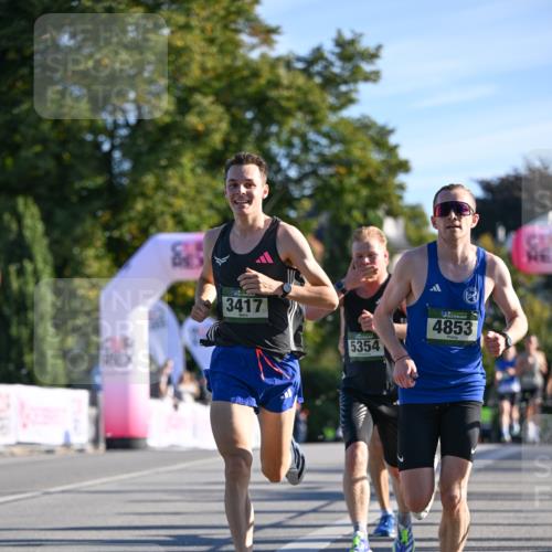 07.09.2025 - BARMER Alsterlauf Dr. Thomas Lammeyer http://msf.ph/oto/8705643 07.09.2025 09:21:29 Laufen 3417, 5354, 4853 meine-sportfotos.de