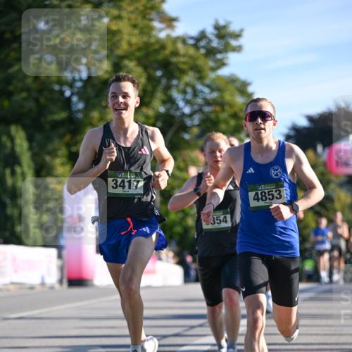 07.09.2025 - BARMER Alsterlauf Dr. Thomas Lammeyer http://msf.ph/oto/8705645 07.09.2025 09:21:29 Laufen 3417, 354, 4853 meine-sportfotos.de