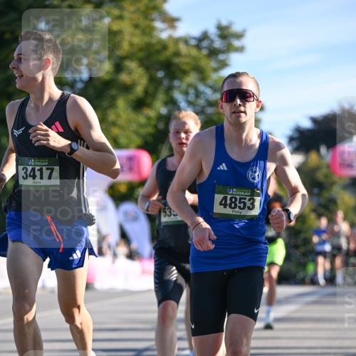 07.09.2025 - BARMER Alsterlauf Dr. Thomas Lammeyer http://msf.ph/oto/8705647 07.09.2025 09:21:29 Laufen 136, 3417, 53, 4853 meine-sportfotos.de