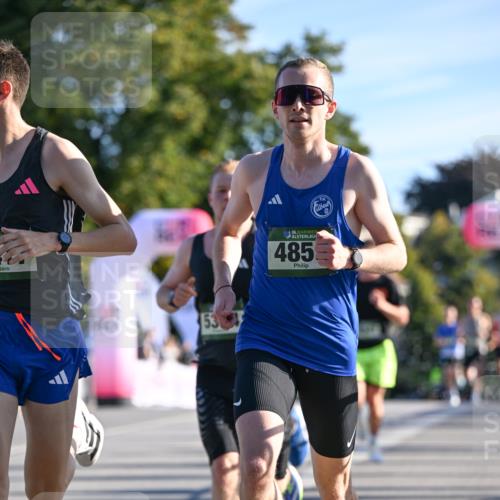 07.09.2025 - BARMER Alsterlauf Dr. Thomas Lammeyer http://msf.ph/oto/8705648 07.09.2025 09:21:29 Laufen 53, 136, 485 meine-sportfotos.de