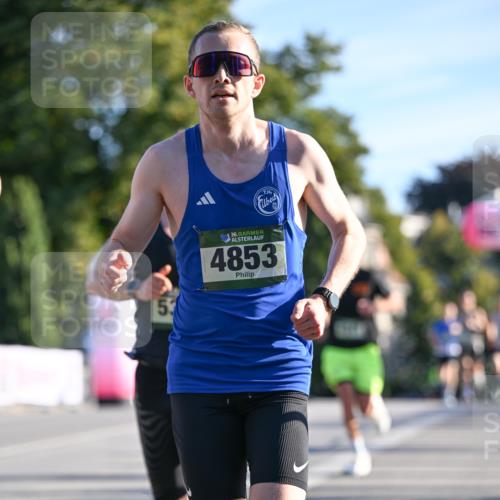 07.09.2025 - BARMER Alsterlauf Dr. Thomas Lammeyer http://msf.ph/oto/8705650 07.09.2025 09:21:30 Laufen 53, 36, 4853 meine-sportfotos.de
