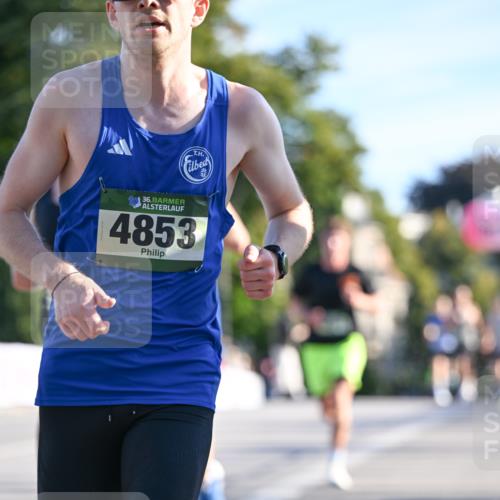 07.09.2025 - BARMER Alsterlauf Dr. Thomas Lammeyer http://msf.ph/oto/8705652 07.09.2025 09:21:30 Laufen 36, 4853 meine-sportfotos.de