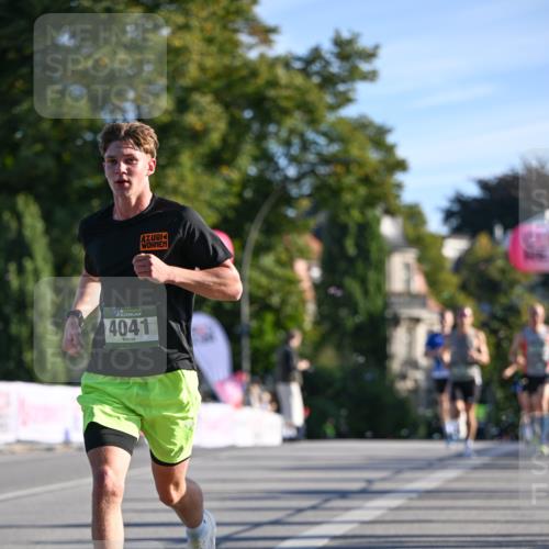07.09.2025 - BARMER Alsterlauf Dr. Thomas Lammeyer http://msf.ph/oto/8705660 07.09.2025 09:21:32 Laufen 4041 meine-sportfotos.de