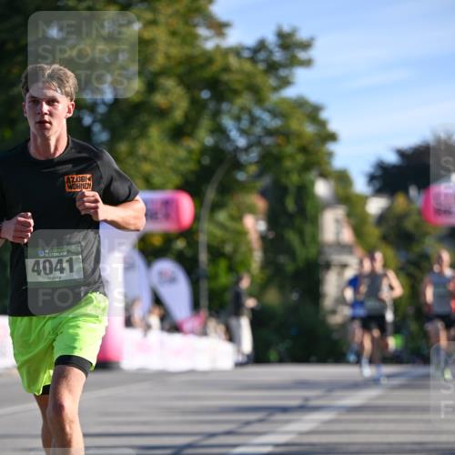 07.09.2025 - BARMER Alsterlauf Dr. Thomas Lammeyer http://msf.ph/oto/8705662 07.09.2025 09:21:32 Laufen 4041 meine-sportfotos.de