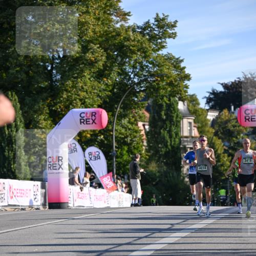 07.09.2025 - BARMER Alsterlauf Dr. Thomas Lammeyer http://msf.ph/oto/8705665 07.09.2025 09:21:32 Laufen 4614, 3418 meine-sportfotos.de