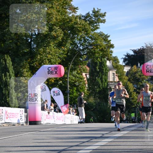 07.09.2025 - BARMER Alsterlauf Dr. Thomas Lammeyer http://msf.ph/oto/8705666 07.09.2025 09:21:32 Laufen 3418, 575, 4614, 54 meine-sportfotos.de