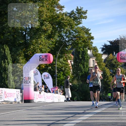 07.09.2025 - BARMER Alsterlauf Dr. Thomas Lammeyer http://msf.ph/oto/8705668 07.09.2025 09:21:33 Laufen 3418, 575, 4614 meine-sportfotos.de