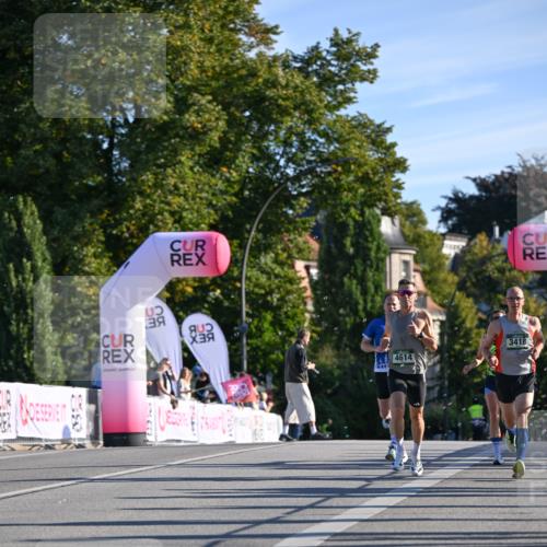 07.09.2025 - BARMER Alsterlauf Dr. Thomas Lammeyer http://msf.ph/oto/8705670 07.09.2025 09:21:33 Laufen 3418, 4614 meine-sportfotos.de