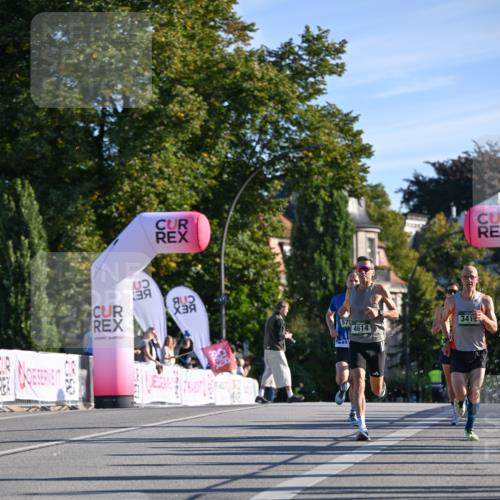 07.09.2025 - BARMER Alsterlauf Dr. Thomas Lammeyer http://msf.ph/oto/8705671 07.09.2025 09:21:33 Laufen 575, 4614, 341 meine-sportfotos.de