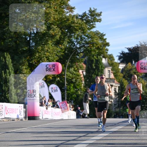 07.09.2025 - BARMER Alsterlauf Dr. Thomas Lammeyer http://msf.ph/oto/8705674 07.09.2025 09:21:33 Laufen 3418, 4614 meine-sportfotos.de