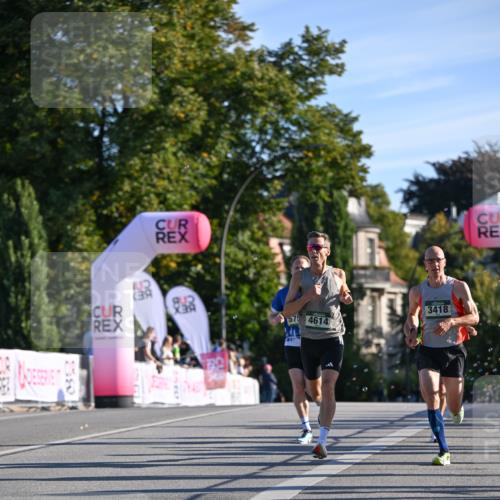 07.09.2025 - BARMER Alsterlauf Dr. Thomas Lammeyer http://msf.ph/oto/8705678 07.09.2025 09:21:34 Laufen 2380, 255, 3418, 57, 4614, 554 meine-sportfotos.de