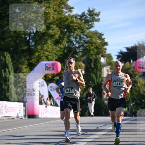 07.09.2025 - BARMER Alsterlauf Dr. Thomas Lammeyer http://msf.ph/oto/8705684 07.09.2025 09:21:35 Laufen 3418, 4614, 75310 meine-sportfotos.de