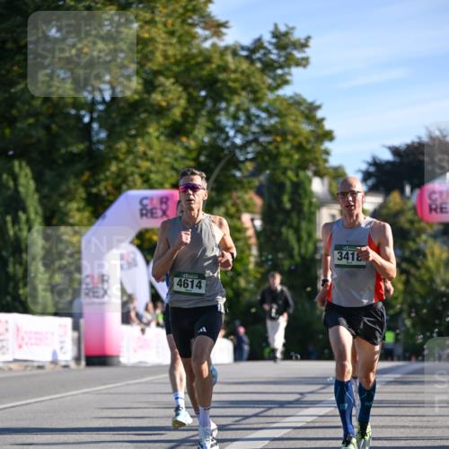 07.09.2025 - BARMER Alsterlauf Dr. Thomas Lammeyer http://msf.ph/oto/8705686 07.09.2025 09:21:35 Laufen 4614, 3418 meine-sportfotos.de