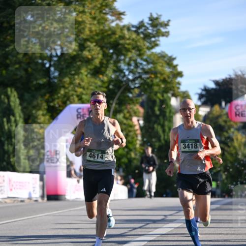 07.09.2025 - BARMER Alsterlauf Dr. Thomas Lammeyer http://msf.ph/oto/8705687 07.09.2025 09:21:35 Laufen 3418, 4614 meine-sportfotos.de