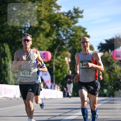 07.09.2025 - BARMER Alsterlauf Dr. Thomas Lammeyer http://msf.ph/oto/8705691 07.09.2025 09:21:36 Laufen 4614, 34 meine-sportfotos.de