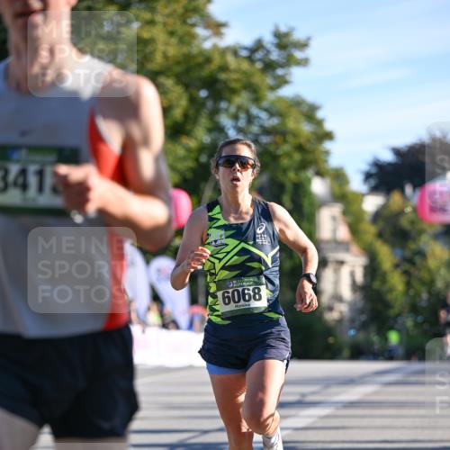 07.09.2025 - BARMER Alsterlauf Dr. Thomas Lammeyer http://msf.ph/oto/8705700 07.09.2025 09:21:37 Laufen 3418, 6, 6068 meine-sportfotos.de