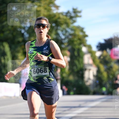 07.09.2025 - BARMER Alsterlauf Dr. Thomas Lammeyer http://msf.ph/oto/8705703 07.09.2025 09:21:38 Laufen 36, 6068 meine-sportfotos.de