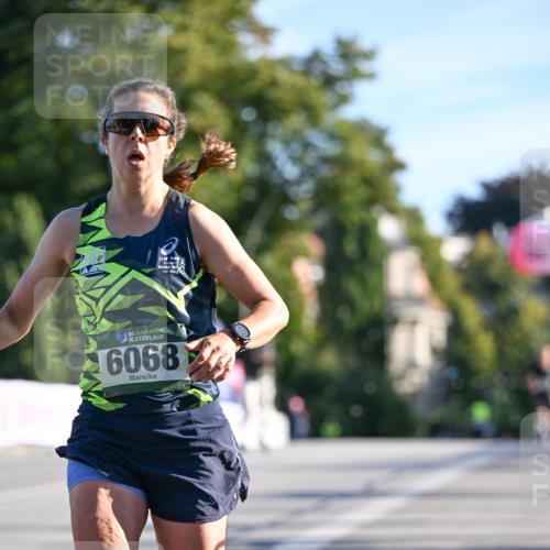 07.09.2025 - BARMER Alsterlauf Dr. Thomas Lammeyer http://msf.ph/oto/8705704 07.09.2025 09:21:38 Laufen 36, 1, 6068 meine-sportfotos.de